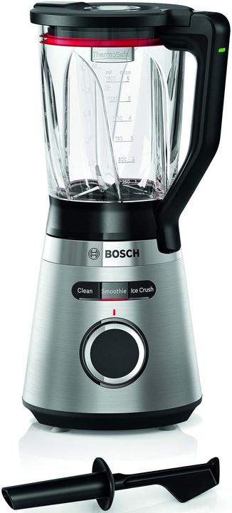 Actual product image Bosch Hausgeräte MMB6382M (1200 W)
