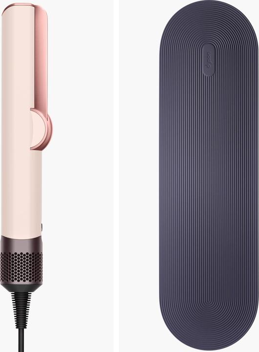 Produktbild Dyson Airstrait