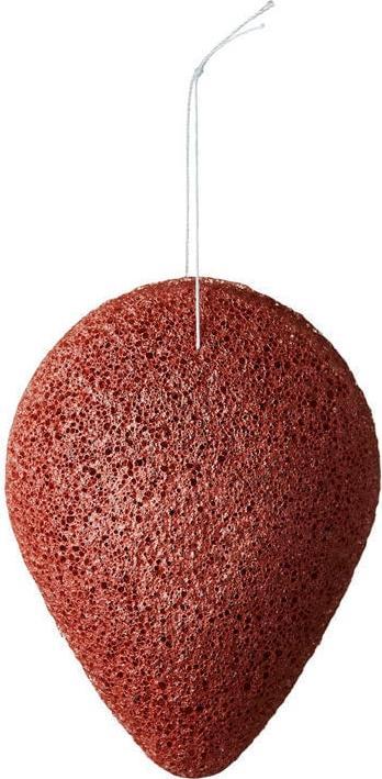 Purito SEOUL - Jeju Volcanic Scoria Konjac Sponge