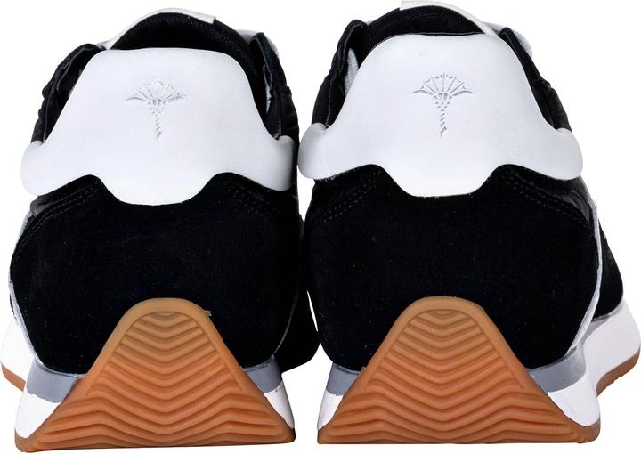 Immagine prodotto Joop! Sneaker Misto Leone xc6 (38)