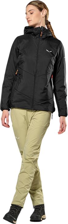 Produktbild Salewa Puez Catinaccio 2 Twr Hd Jkt W (36)