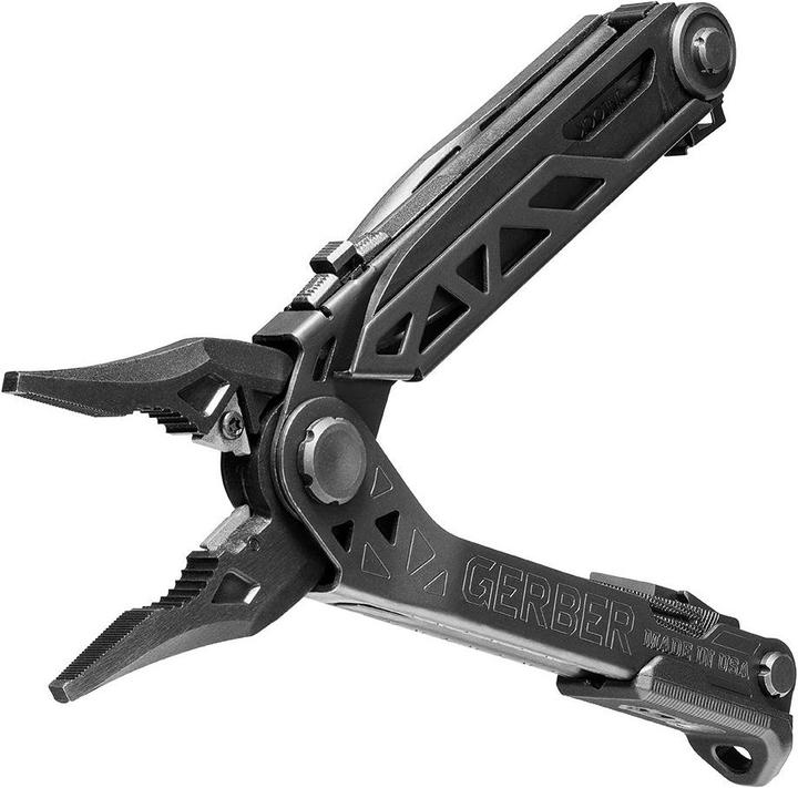 Actual product image Gerber Gear Center Drive (11 Functions)