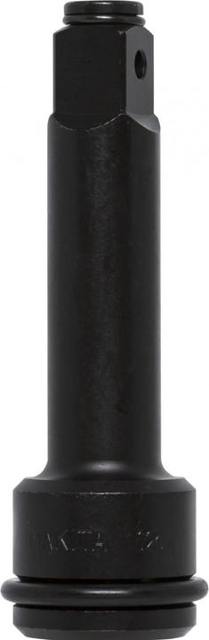 Produktbild Makita Verlängerung 1/2 100mm