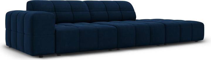 Image du produit Cosmopolitan Design Chicago (4 places, 2 places, 3 places)