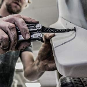 Actual product image Gerber Gear Center Drive (11 Functions)