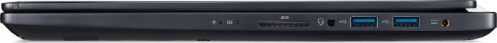 Produktbild Acer TravelMate TMX3410-M-50DD (14", Intel Core i5-8250U, 16 GB, 512 GB, DE)