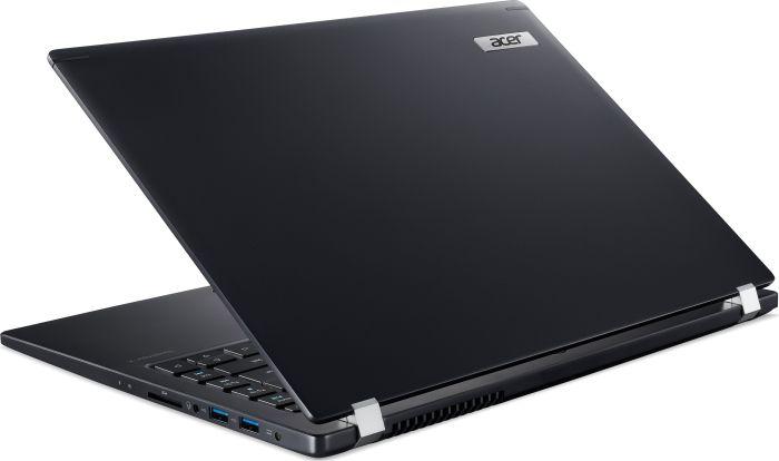 Produktbild Acer TravelMate TMX3410-M-50DD (14", Intel Core i5-8250U, 16 GB, 512 GB, DE)