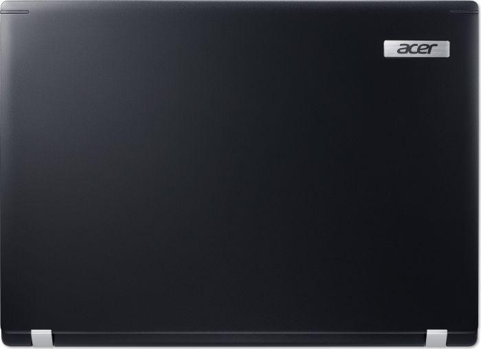Produktbild Acer TravelMate TMX3410-M-50DD (14", Intel Core i5-8250U, 16 GB, 512 GB, DE)