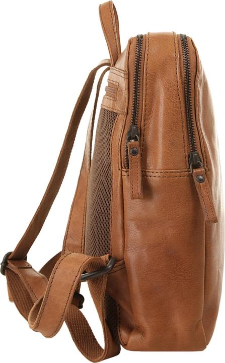 Produktbild Spikes & Sparrow Rucksack (5 l)