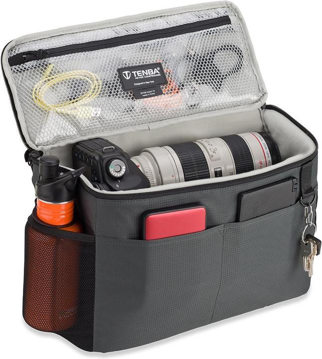 Produktbild Tenba Tools BYOB 13 (Kamera Innentasche)