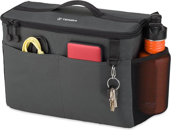 Produktbild Tenba Tools BYOB 13 (Kamera Innentasche)