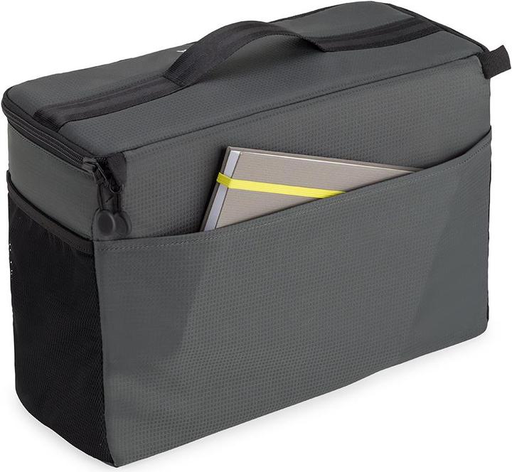Produktbild Tenba Tools BYOB 13 (Kamera Innentasche)