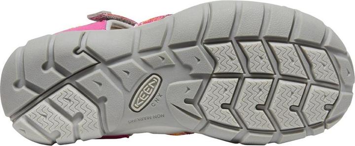 Immagine prodotto Keen Y Seacamp II CNX (39)