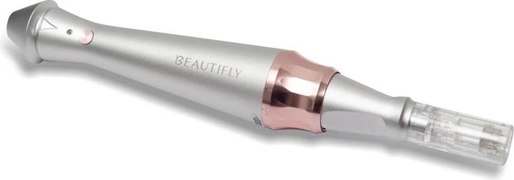 Actual product image Beautifly B Meso