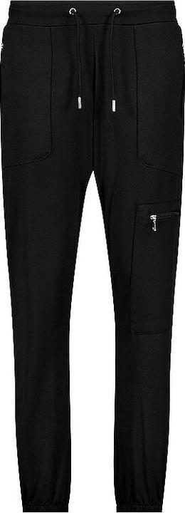 Produktbild Monari Jogging Fit (42)