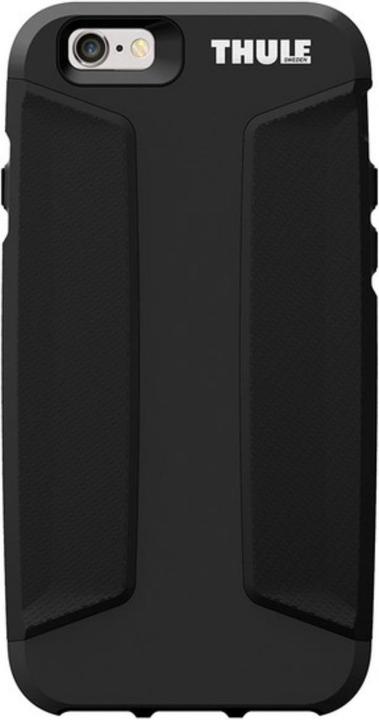 Thule Atmos X4