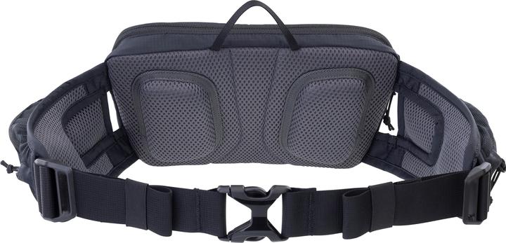 Produktbild Evoc Hip Pouch