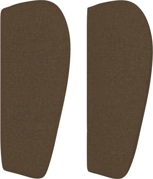 Produktbild VidaXL Sherwynd (103 x 23 x 88 cm)