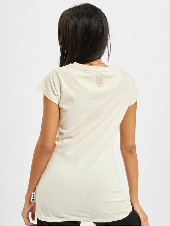 Actual product image Dangerous Crux T-Shirt - 19229 (XS)