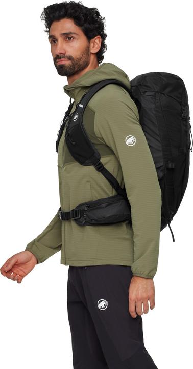 Productafbeelding Mammut Ducan 26 (26 l)