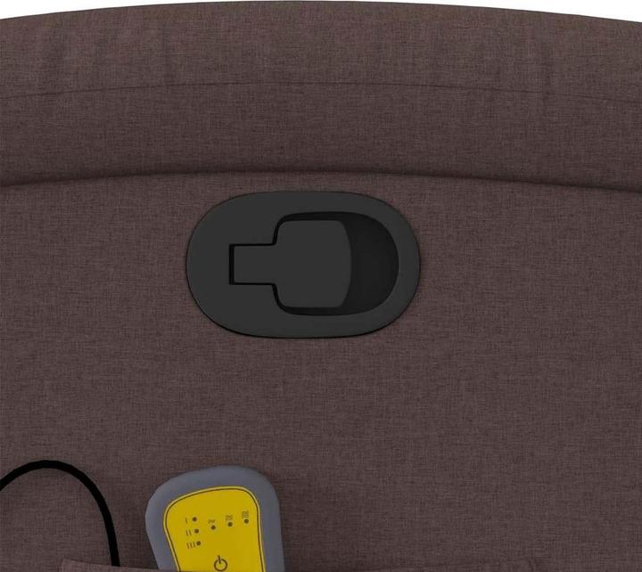 Image du produit VidaXL Gris