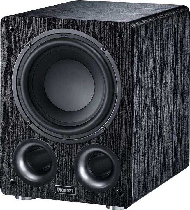 Magnat Alpha RS8 (1 Stk., 160 W)