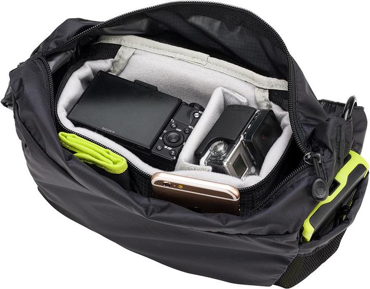 Produktbild Tenba Packlite (Kamera Schultertasche)