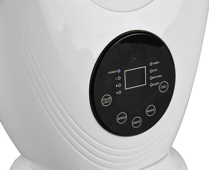 Produktbild Lipo Kalmar