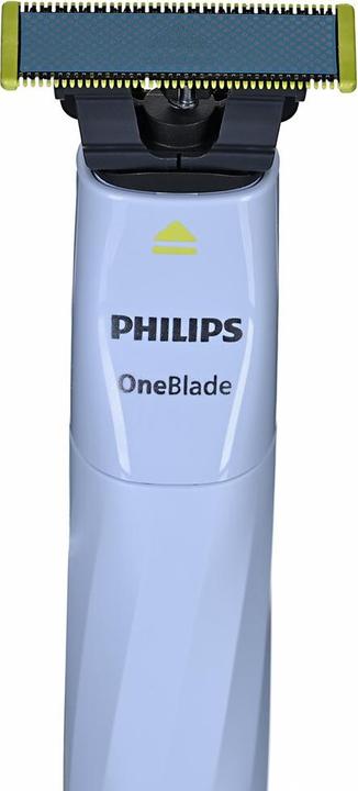 Produktbild Philips OneBlade First Shave