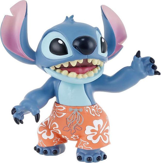 Image du produit Disney Showcase Collection Lilo et Stitch Stitch