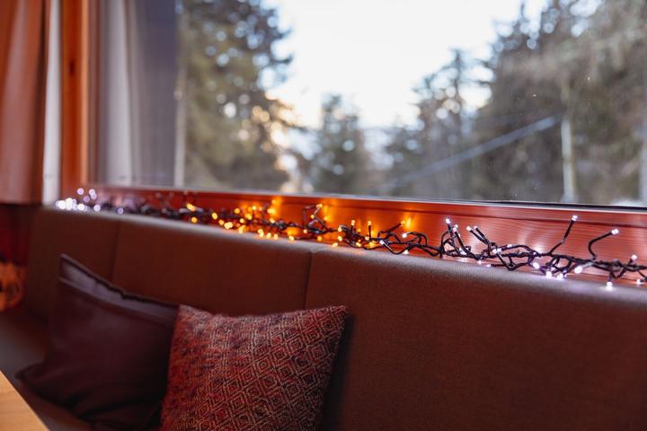 Actual product image Twinkly Cluster (6 m)