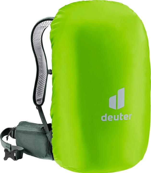 Produktbild Deuter Futura 27 (27 l)
