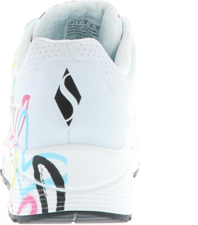 Image du produit Skechers Baskets - 92999 (39)