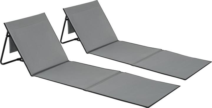 tectake Mina (157 cm)