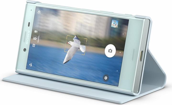 Produktbild Sony Scsf20