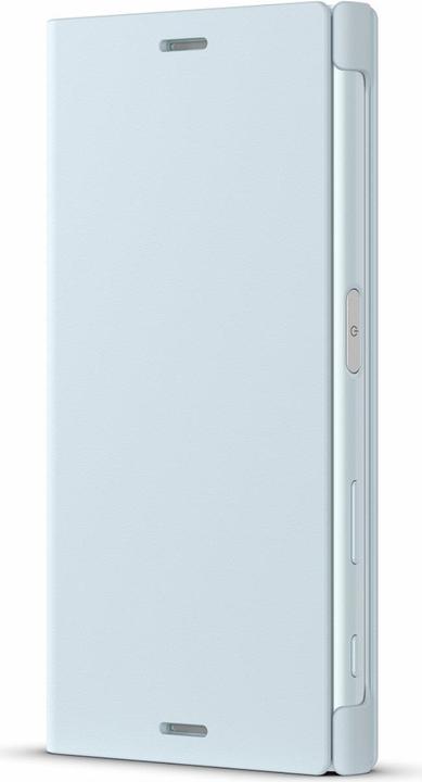 Produktbild Sony Scsf20
