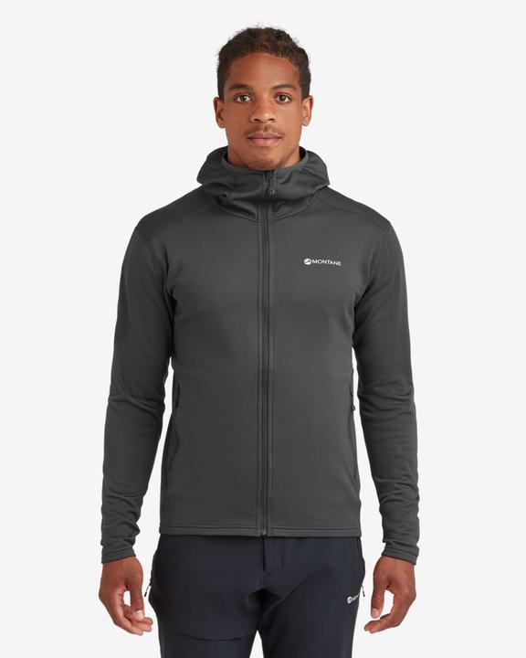 Montane Fury Lite Hoodie