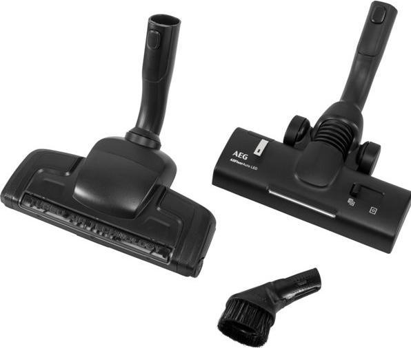 Produktbild AEG AB81A2DG