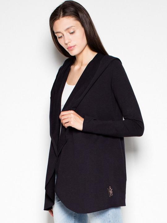 Venton Sweater (XL)