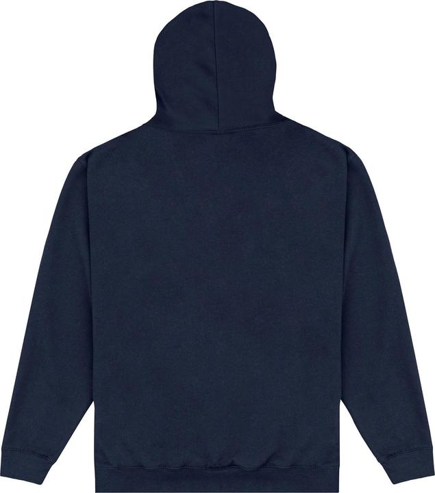 Immagine prodotto Nasa Galaxy Felpa con Cappuccio Adulto Unisex (XL)