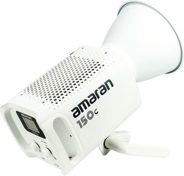 Actual product image Amaran 150c (EU) (Studio light)