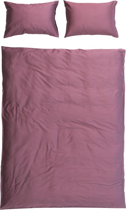 Nobilium Uni Satin