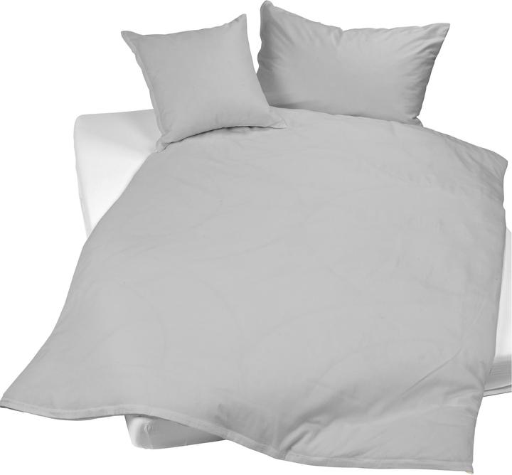 Immagine prodotto Nobilium Uni Satin (Copripiumino, 200 x 210 cm)
