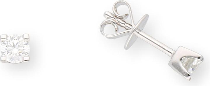 Actual product image Carat Solitaire (Gold 18ct)
