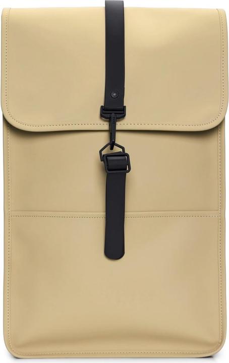 Rains Backpack W3 (13 l)