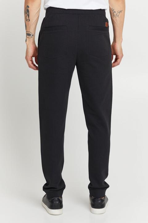 Actual product image Blend Tilo Men's Jogging Pants (3XL)