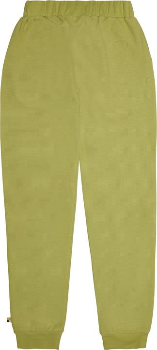 Immagine prodotto loud + proud Pantaloni con struttura a coste (146)