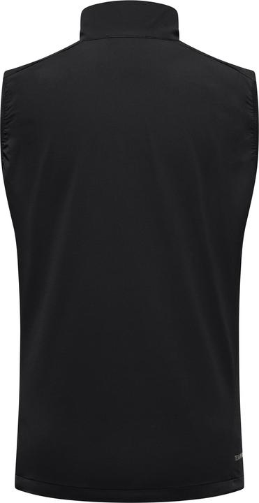 Immagine prodotto Jack Wolfskin Prelight Stride Vest W (L)
