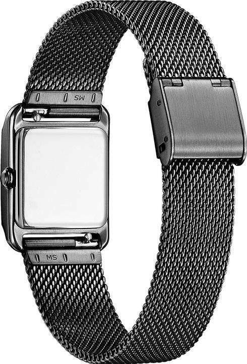 Image du produit Citizen EW5597-63L Eco-Drive Elegance Femme 22mm 5ATM (Montre analogique, 22 mm)
