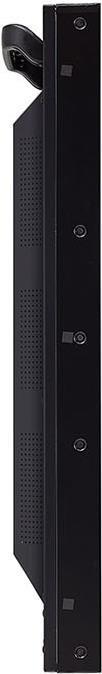Produktbild LG 55XS4J-B 55inch IPS FHD 4000cd24/7 webOS (1920 x 1080 Pixel, 55")